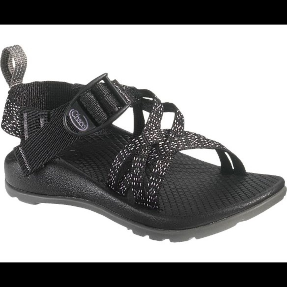 Women’s chacos
